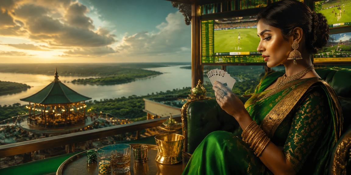 113 স্পিড লাইভ বাকারা